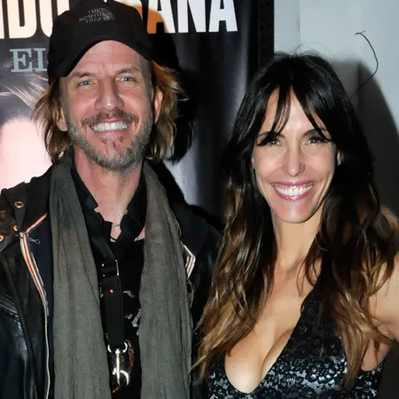 Las 3 separaciones más fuertes del verano en la farándula