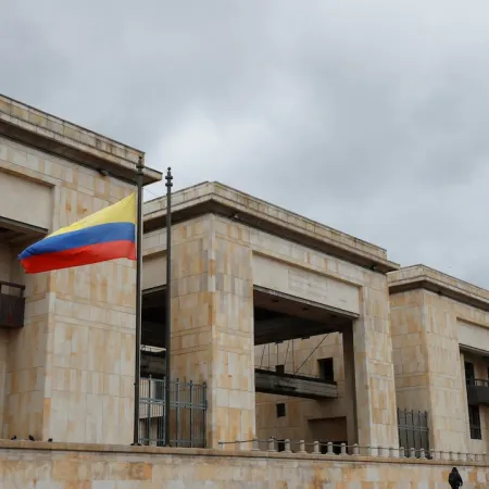 Consejo de Estado frenó el salario mínimo 2026 en Colombia: qué puede pasar ahora