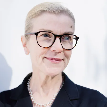 Embajada de Suecia en Chile: la estrategia de proximidad que se juega en lo cotidiano