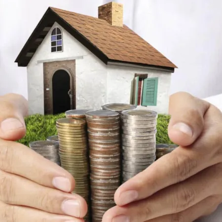 Colombia bajo el agua: el tributo de Petro que desata una pelea con el mercado