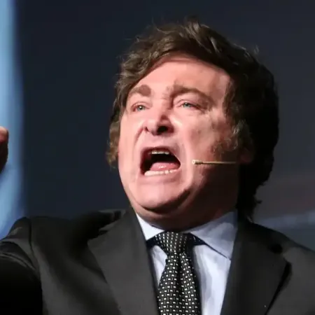 Bolsillos vacíos: ¿cuánto perdieron los trabajadores estatales?