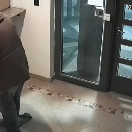 Cesantearon al hijo de un ex gobernador neuquino por no cumplir funciones