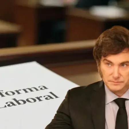 Indemnizaciones: ¿Qué cambia con la media sanción en diputados?