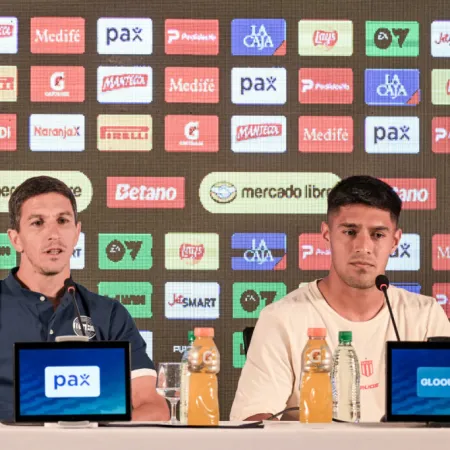 Gimnasia y Estudiantes vuelven a verse las caras en el clásico de La Plata