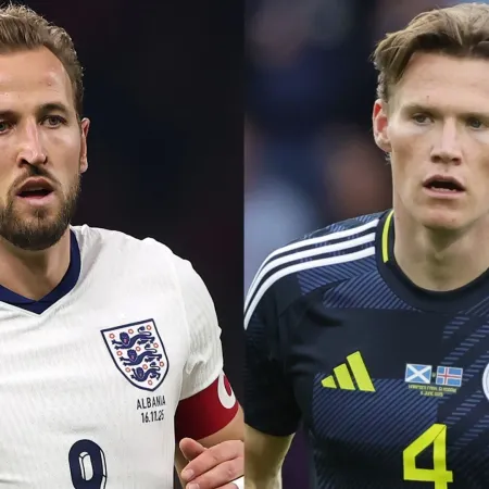 Gillette Stadium y Fan Fest, los problemas que aborda FIFA de cara al Mundial