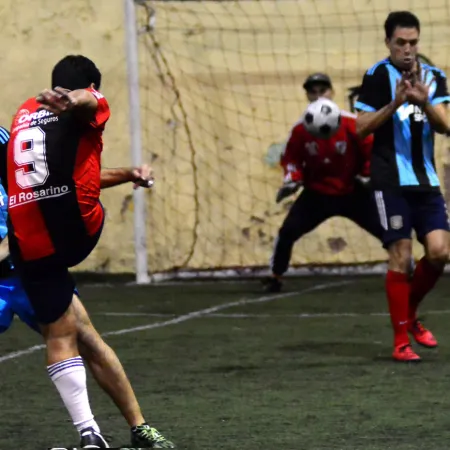 "Riesgo moral", el concepto clave para entender la polémica de las licencias médicas