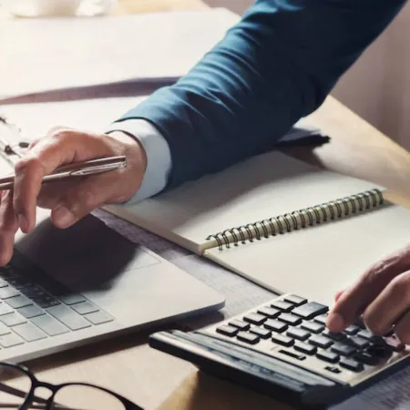 La ganancia en pesos que ya rinde hasta 16% en dólares