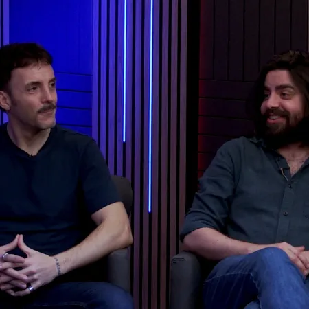 De Barcelona a Buenos Aires: El Mismo y un viaje que “te roba el corazón”