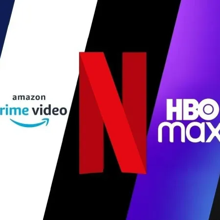 El gasto silencioso que puede superar los $70.000 por mes