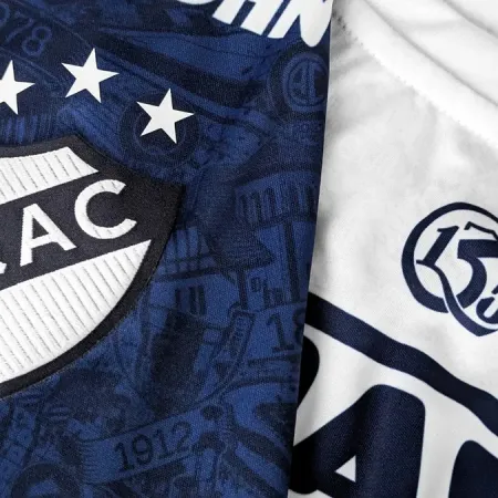 Quilmes y la FIFA: cómo una deuda con Unión La Calera terminó en una dura sanción