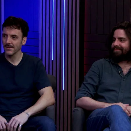 El Mismo en Buenos Aires: cómo será el show final de su gira por Argentina