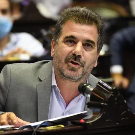 El PRO acompaña la reforma laboral aunque marca límites y pide cambios en artículos clave