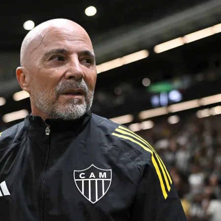 La fortuna de Jorge Sampaoli: todas sus rescisiones millonarias en equipos