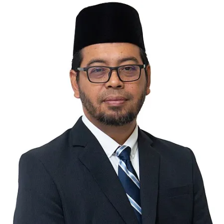 Ministro de Malasia vincula estrés laboral con orientación sexual