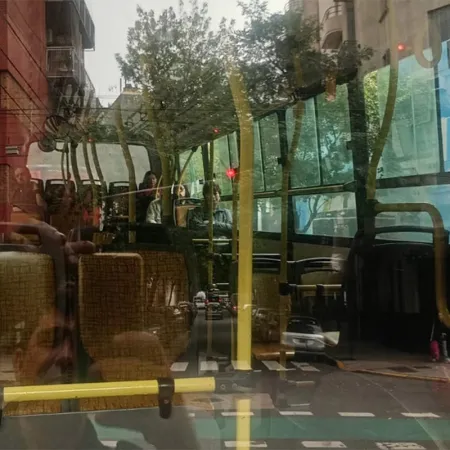 Paro general de la CGT: qué se detiene y qué seguirá funcionando este jueves