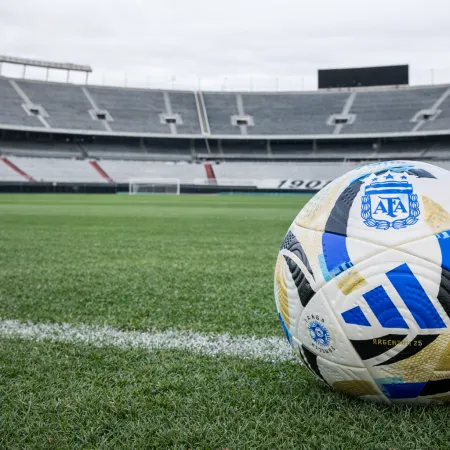 La decisión de UTEDyC que complica a Independiente, San Lorenzo y Lanús