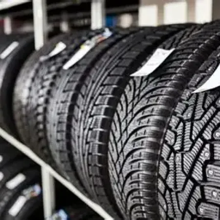 Cierra Fate y despide a 920 trabajadores tras el fuerte aumento de importaciones