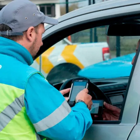 Alerta conductores en PBA: el nuevo piso de las multas que hará imposible circular en marzo