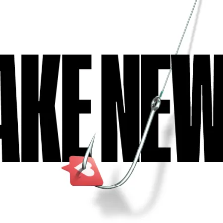 Supremo Tribunal Federal vs. redes: el caso brasileño que reescribe los límites del poder