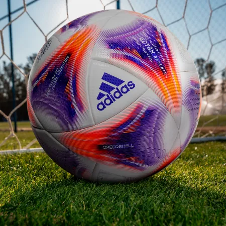 CGT, UTEDYC y AFA: cómo es la reprogramación de la fecha por el paro general