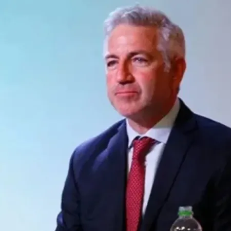 La dura pena que podría recibir un exfuncionario del PRO que causó una tragedia