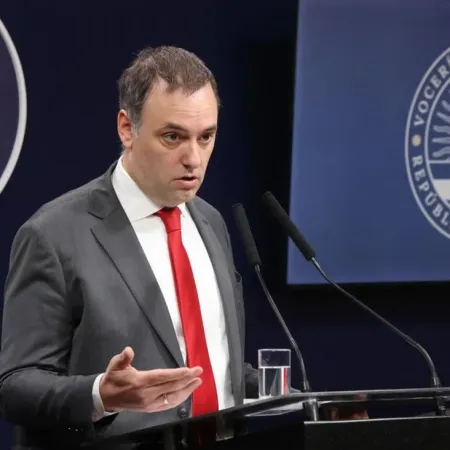 Adorni apuntó a la CGT por el paro general y lanzó una acusación explosiva