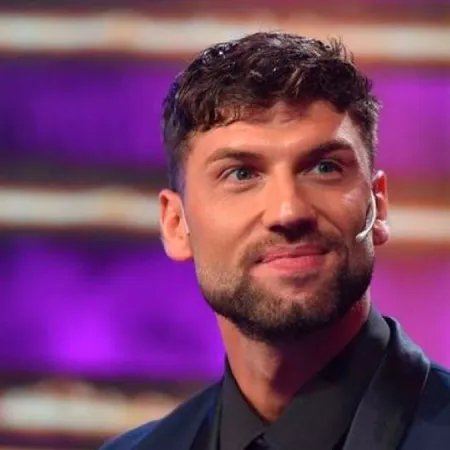 El futuro laboral de Tato Algorta