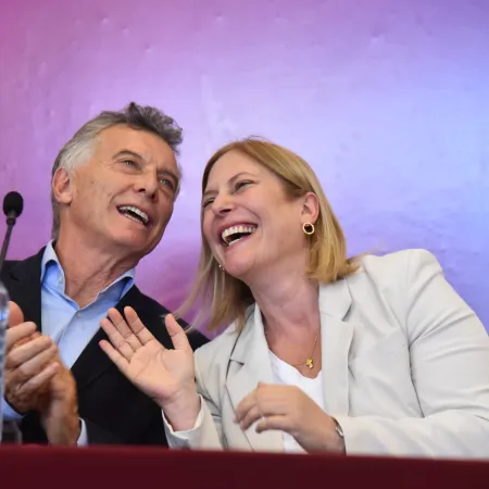 Milei también se quedó con el voto del PRO ‘díscolo’: Santa Fe, una pieza clave