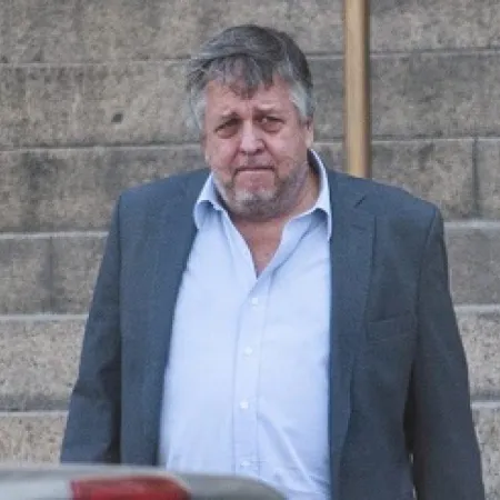 Causa por “terrorismo”: cómo interviene ahora el fiscal Carlos Stornelli