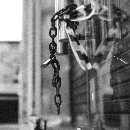 ¿Cada cuántos minutos cierra una empresa en la Argentina de Milei?