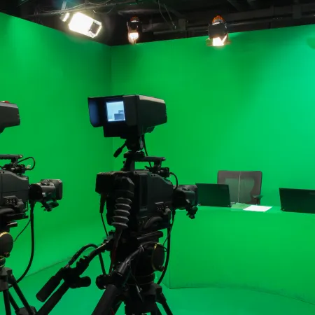 El giro audiovisual en los medios: la apuesta que cambia las plataformas