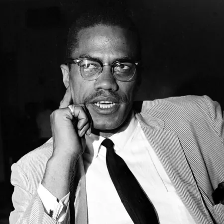 El día que mataron a Malcolm X en Nueva York y cambió la política de Estados Unidos