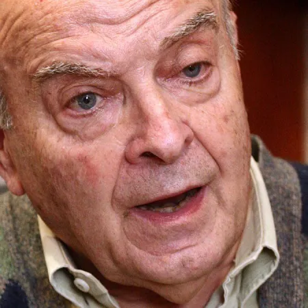 “Estamos en estanflación”: Cavallo propuso volver a un esquema de convertibilidad