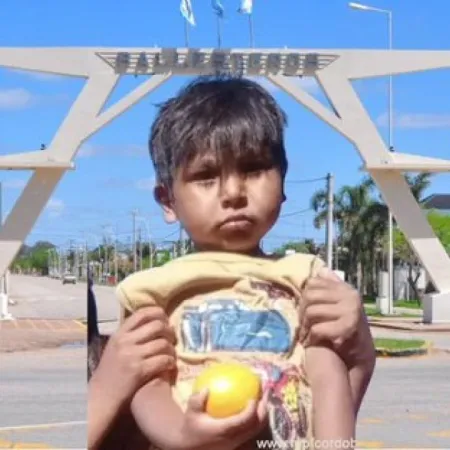 Un año sin Lian: el misterio que no se resolvió y la pregunta que sigue sin respuesta