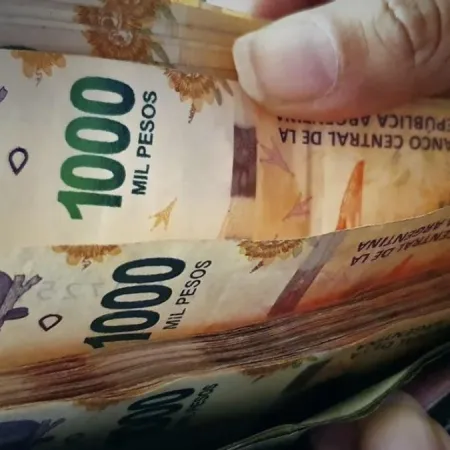 Advierten sobre la fuerte pérdida de poder adquisitivo