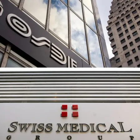 Aumentan las prepagas en marzo: de cuánto es el incremento y cuánto cuesta hoy un plan