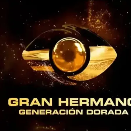 ¿Real o fake? La supuesta lista de jugadores de Gran Hermano Generación Dorada