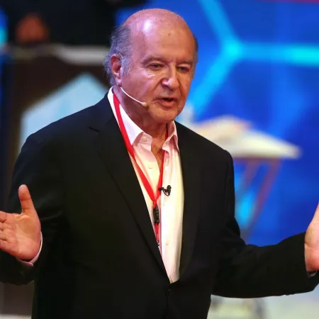 Consejo de Ministros de Perú: por qué el economista Hernando de Soto fue elegido jefe