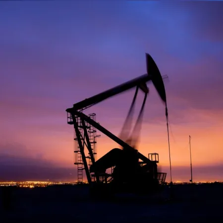 YPF, Manantiales Behr y 575 millones bajo la lupa: el pedido urgente a Adorni desde Chubut