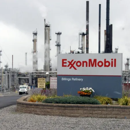 Cuba otra vez en la mira de Washington: el jugado reclamo de ExxonMobil ante la Corte