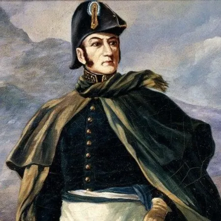 Del cruce de los Andes a Lima: el verdadero objetivo continental de José de San Martín