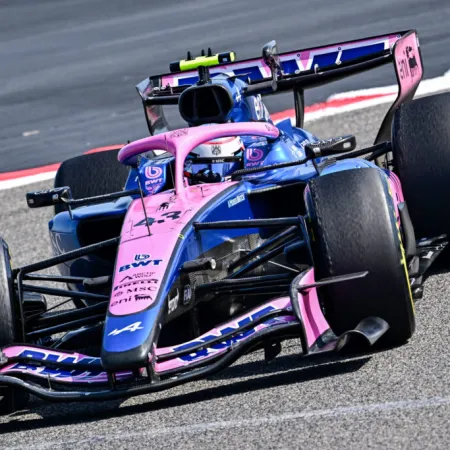 Mercedes y Petronas, bajo la lupa: el nuevo combustible inquieta a Alpine y Colapinto