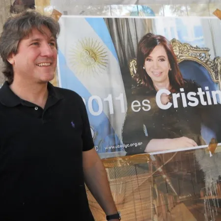 A 15 años del intento de Boudou de sacar a Macri de CABA: el giro de CFK que cambió todo