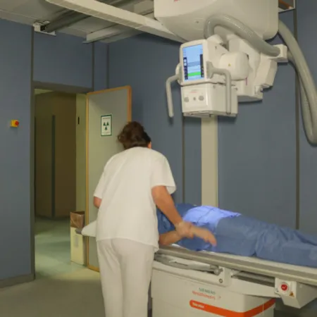 El Gobierno endurece el control en hospitales: los 5 datos que ahora son obligatorios