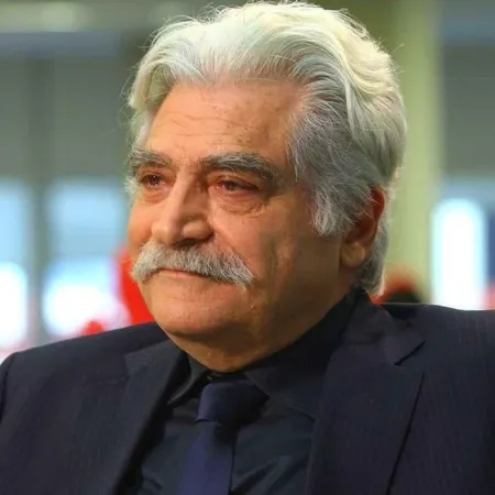 Reforma laboral en Diputados: la idea sobre licencias que Asís atribuye a Milei