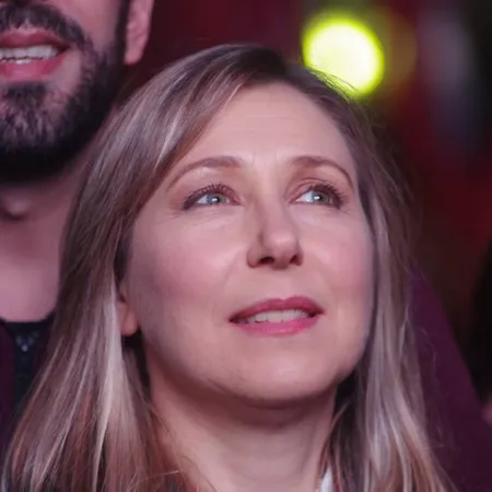 Myriam Bregman cumple 54 años: por qué puede causar un terremoto en el peronismo