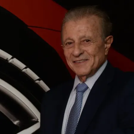 “Estábamos robando”: la confesión empresarial que Milei usó para defender la apertura