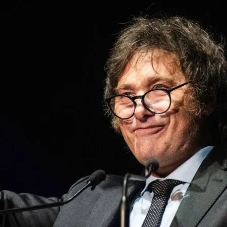 Las dos señales positivas de la nueva colocación de deuda en dólares