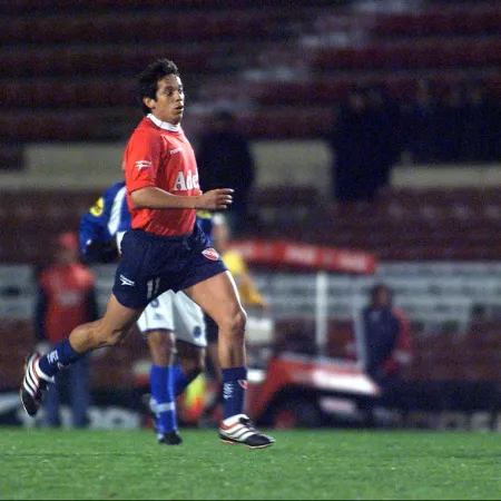 Quién era Claudio “Yerbatero” González, el exjugador de Talleres que murió a los 49 años