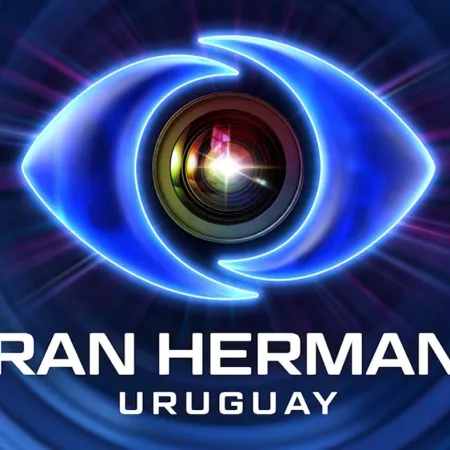 Cómo anotarse para entrar a Gran Hermano Uruguay